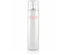 Sarah Jessica Parker Lovely Sheer Body Purškiklis, 250 ml