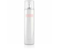 Sarah Jessica Parker Lovely Sheer kūno purškiklis, 250 ml