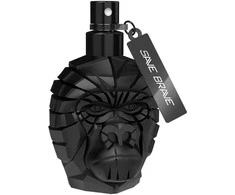 Hermès Save Brave, UrBN, Eau De Toilette, For Men, 40 ml For Men