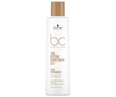 Schwarzkopf Bc Time Restore Q10 kondicionierius 200ml