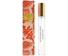Scotch &amp; Soda Island Vanduo EDP parfumuotas vanduo moterims, 10 ml