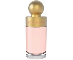 Scotch &amp; Soda Women EDP parfumuotas vanduo moterims, 90 ml
