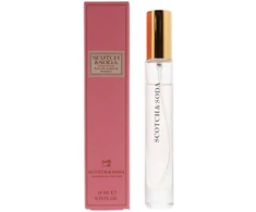 Scotch &amp; Soda, Women, Eau De Parfum, For Women, 10 ml *Miniature