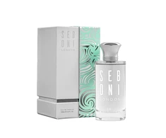 Seboni, One, Eau De Parfum, Unisex, 100 ml