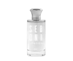 Seboni, One, Eau De Parfum, Unisex, 100 ml