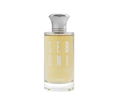 Seboni, Seven, Eau De Parfum, Unisex, 100 ml