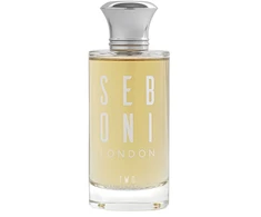 Giordano Amaro Seboni, Two, Eau De Parfum, Unisex, 100 ml Unisex