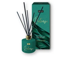 Kvapnios lazdelės SENCE Release 250ml