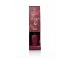 Sence, Sweet Allure, Fragrance Sticks, Aroma Reed Diffuser, 100 ml