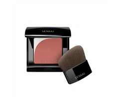 Sensai, Blooming, Blush Compact Powder, 03, Coral, 4 g *Tester