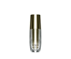 Sensai, Ultimate The Concentrate, Anti-Aging, Serum, For Face, 30 ml