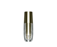 Sensai, Ultimate The Concentrate, Anti-Aging, Serum, For Face, 30 ml