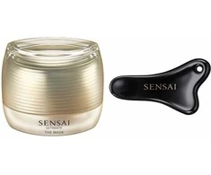 Sensai Ultimate The Mask 75ml
