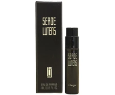 Serge Lutens, Chergui, Eau De Parfum, Unisex, 1 ml *Vial