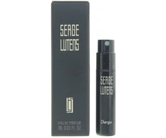 Serge Lutens, Chergui, Eau De Parfum, Unisex, 1 ml *Vial