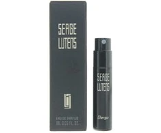 Serge Lutens, Chergui, Eau De Parfum, Unisex, 1 ml *Vial