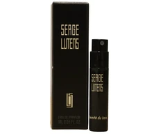 Serge Lutens, Feminite Du Bois, Eau De Parfum, Unisex, 1 ml *Vial