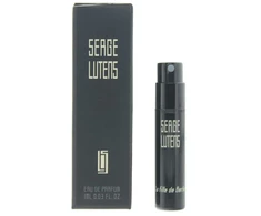 Serge Lutens, La Fille de Berlin, Eau De Parfum, Unisex, 1 ml *Vial
