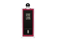 Serge Lutens, La Fille de Berlin, Eau De Parfum, Unisex, 100 ml