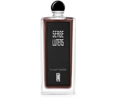 Serge Lutens La Nuit Tombee EDP parfumuotas vanduo unisex, 50 ml