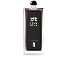 Serge Lutens, La Nuit Tombee, Eau De Parfum, Unisex, 100 ml