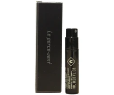 Serge Lutens, Le Perce-Vent, Eau De Parfum, Unisex, 1 ml *Vial