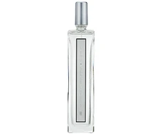 Serge Lutens L´Eau EDP parfumuotas vanduo unisex, 100 ml