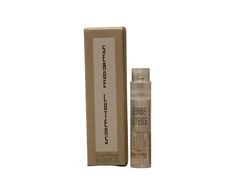 Serge Lutens, L'eau, Eau De Parfum, Unisex, 1 ml *Vial