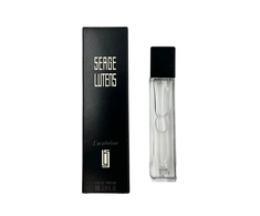 Serge Lutens, L'orpheline, Eau De Parfum, Unisex, 1 ml *Vial