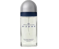 Sergio Tacchini, Ozone, Eau De Toilette, For Men, 50 ml