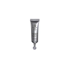 Plaukų ampulės Paul Mitchell Awapuhi Hydratriplex Treatment 10x10ml