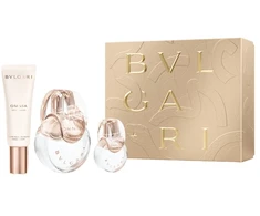 Bvlgari Bulgari Omnia Crystaline 100 EDT 15 Hand