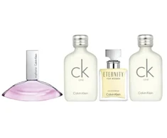 Calvin Klein Ck Mini Set