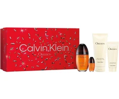 Calvin Klein Obsession, 100 ml