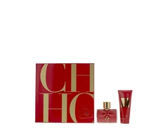 Set Carolina Herrera: CH Privee Eau De Parfum For Women, 80 ml + CH Privee Losjonas kūnui Body, 100 ml