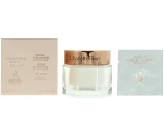 Charlotte Tilbury Magic skin care set
