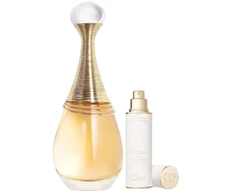 Christian Dior J'adore dovanų rinkinys, 110 ml