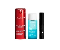 Clarins Clr Total Eye Lift, 15 ml Set26