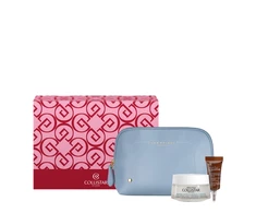 Collistar Hyaluronic Acid + Ceramides Aquagel Skincare Gift Set