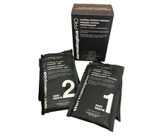 Set Dermalogica: Pro Lifting Gel Mask For Face, 3 pcs, 100 g + Pro Lifting Powder Mask For Face, 3 pcs, 25 g
