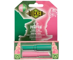 Dr. PAWPAW lūpų pieštukas WICKED