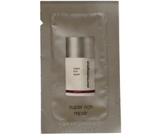 Set Duo, Dermalogica, Age Smart, Repairing, Kreminis, For Face, 2 pcs, *Sample