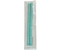 Set Duo Jessica ZenSpa Toe Separator Mėlyna, 2 vnt.