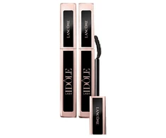 Set Duo Lancome Lash Idole Volume Blakstienų tušas Juodas, 2 vnt., 8 ml