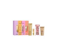 Elizabeth Arden Smooth - Renew Set odos priežiūros dovanų rinkinys