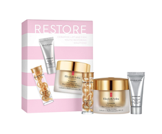Elizabeth Arden Rinkinys Elizabeth Arden