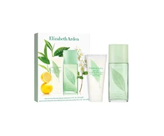 Elizabeth Arden Greem Tea EDP 100 Body Drops 100