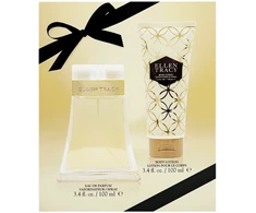 Set Ellen Tracy: Classic Eau De Parfum For Women, 100 ml + Classic Hydrating Losjonas kūnui, 100 ml