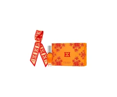 Kvepalų rinkinys moterims ESCADA Bali Paradise (EDT, 30 ml + dekoratyvinė juostelė)