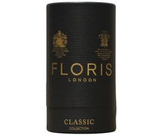 Set Floris Of London: Cefiro, Eau De Toilette, Unisex, 2 ml *Vial + Special 127, Eau De Toilette, Unisex, 2 ml *Vial + Limes, Eau De Toilette, Unisex, 2 ml *Vial + Neroli Voyage, Eau De Toilette, Unisex, 2 ml *Vial + Leather Oud, Eau De Toilette, Unisex, 2 ml *Vial